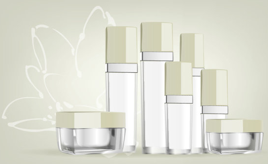 安普瑞思化妆品